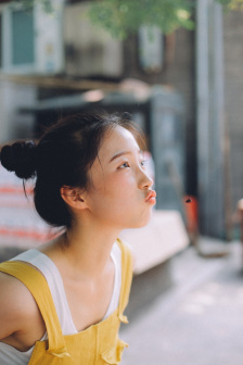 《漂亮的女邻居4》韩国